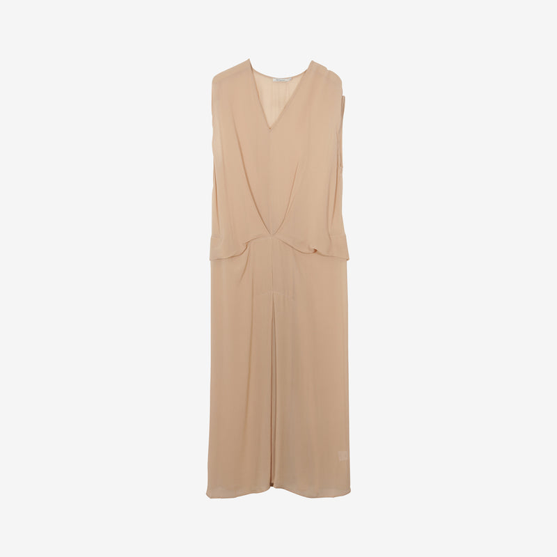Robe Buto - Nude