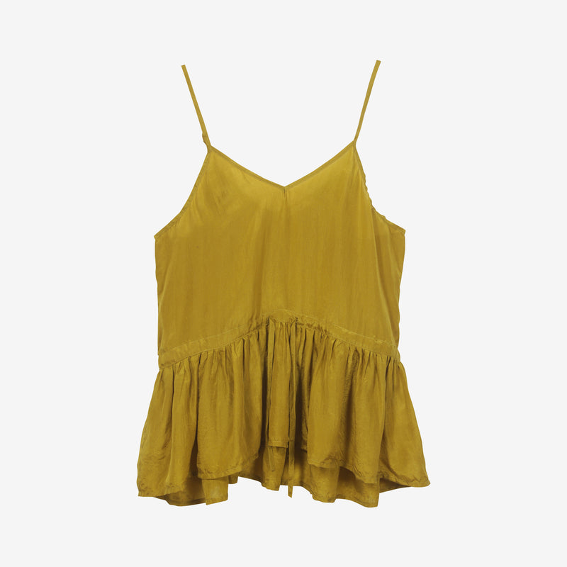 Top Elvira - Camel