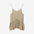 Top Elvira - Sable