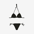 Maillot De Bain Cricri - Noir