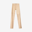Legging Esther - Nude