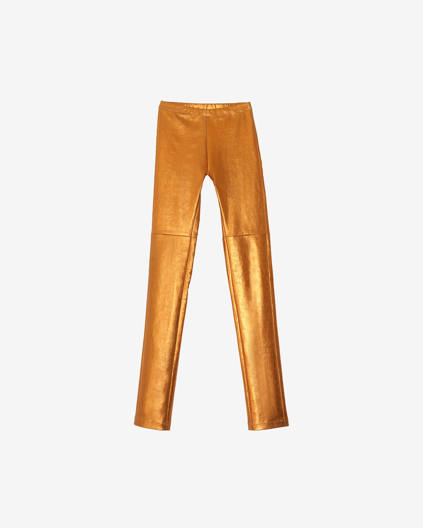 Legging Esther - Orange