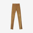 Legging Esther - Noisette