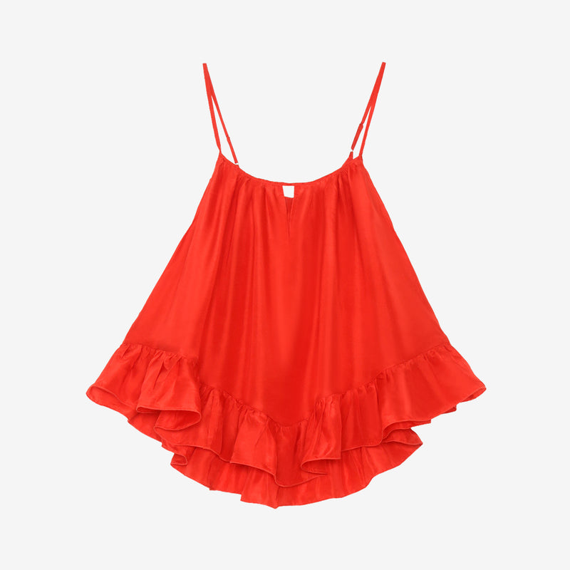 Top Narna - Corail