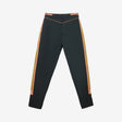 Pantalon Primo - Noir