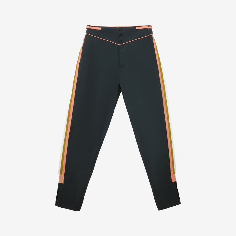 Pantalon Primo - Noir