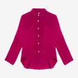 Chemise Excalibur - Fuchsia