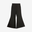 Pantalon Gadji - Noir