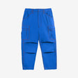 Pantalon Luther - Bleu