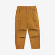 Pantalon Luther - Kaki