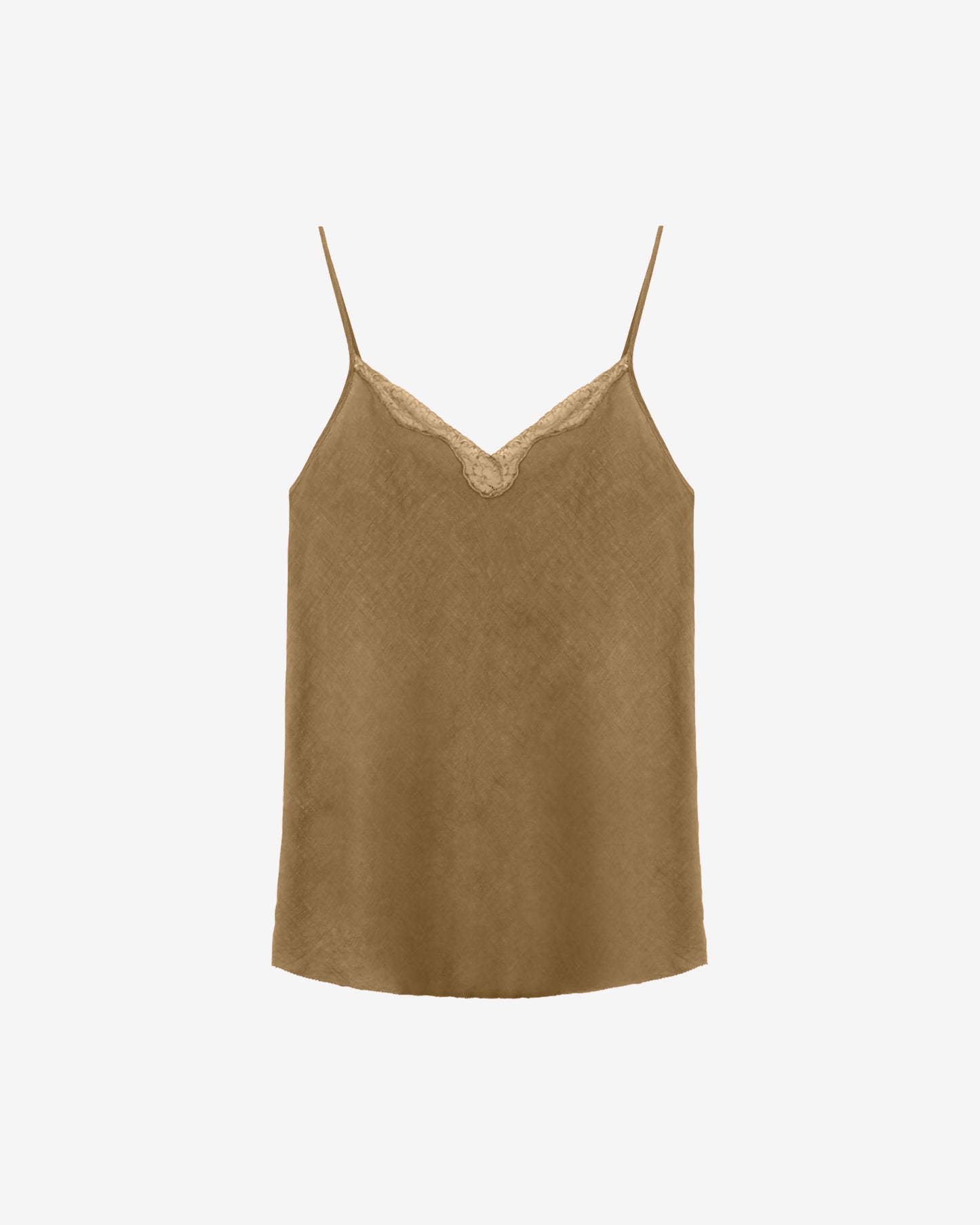 Top Praslin - Sable