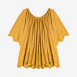 Radiant Tunic - Khaki