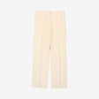 Pantalon Dola - Jaune