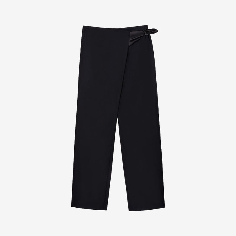Pantalon Dorian - Noir