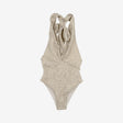 Body Fanti - Sand