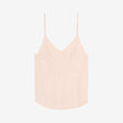 Top Kassir - Rose