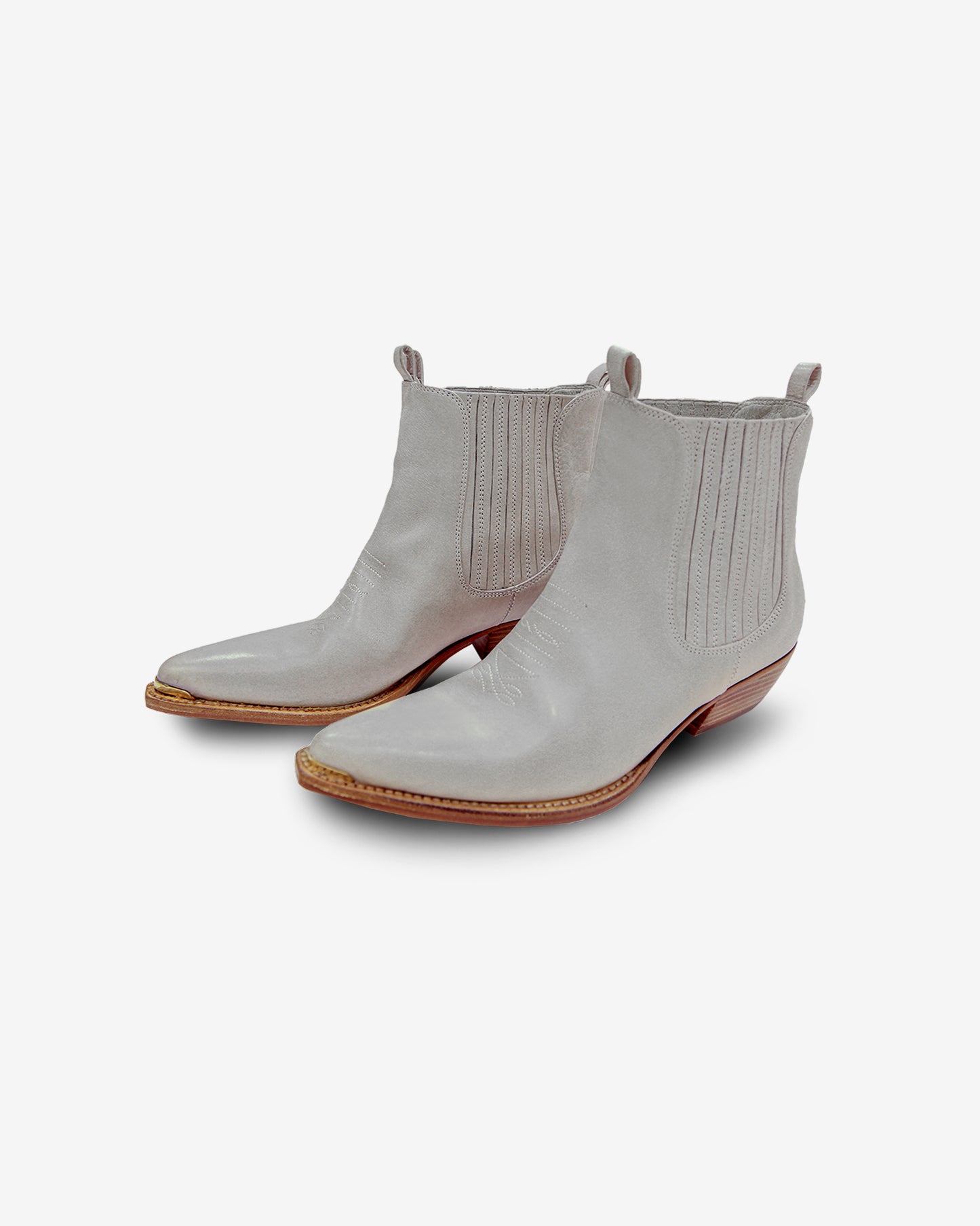 Chaussures Orion - Gris
