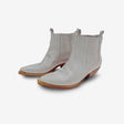 Chaussures Orion - Gris