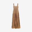 Robe Gigi - Sable