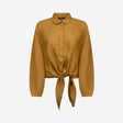 Chemise Cerea - Bronze
