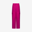 Pantalon Cyr - Violet