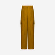 Pantalon Cyr - Bronze