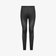 Pantalon Fayda - Noir