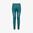Pantalon Fayda - Vert