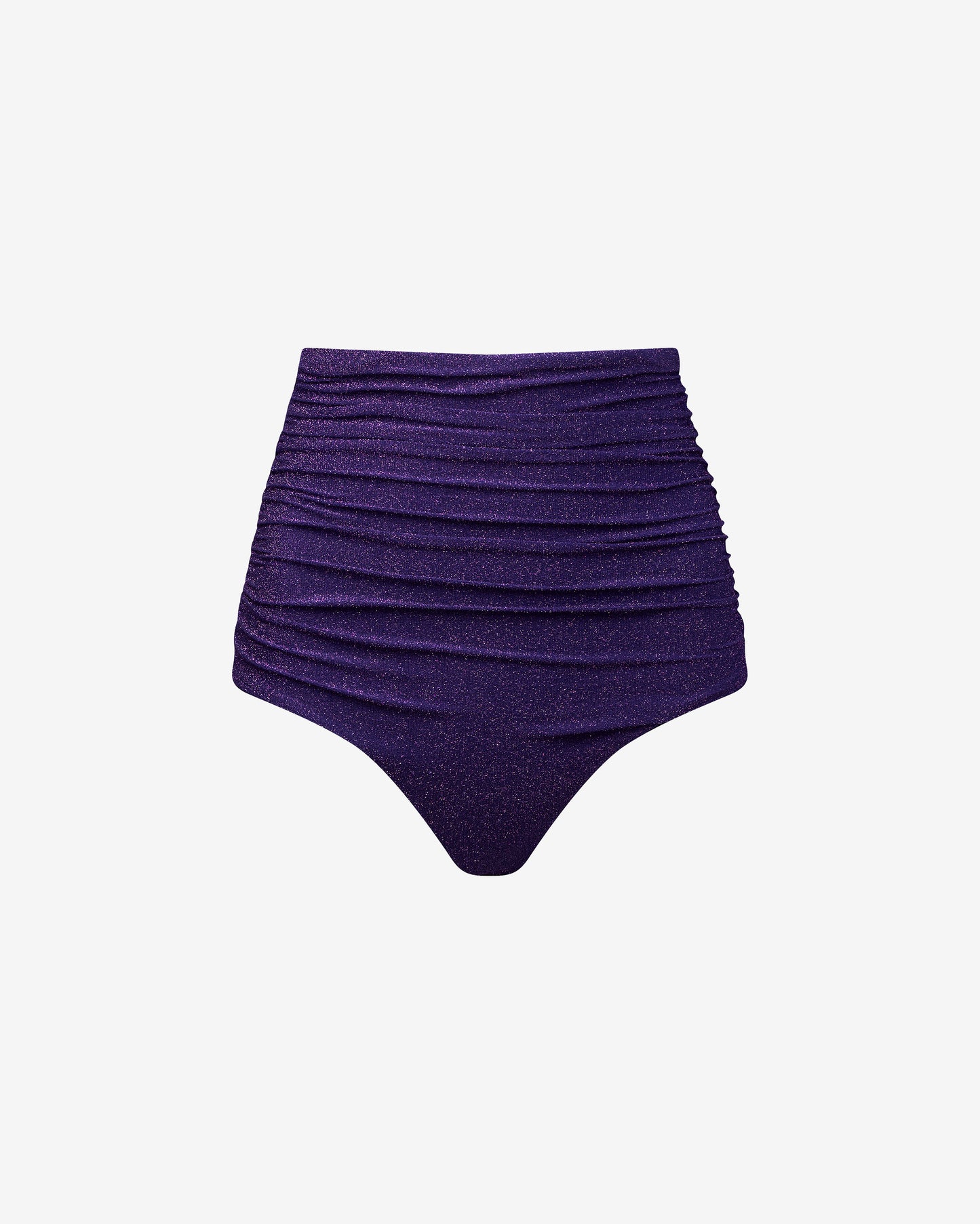 Maillot De Bain Finesse - Fuchsia
