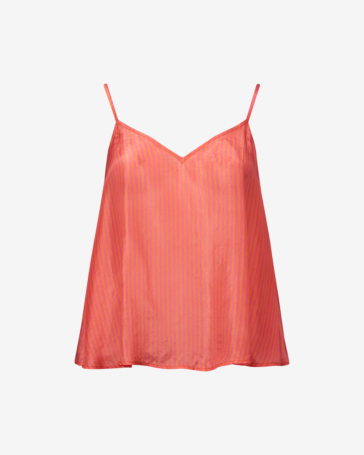 Top Herry - Orange