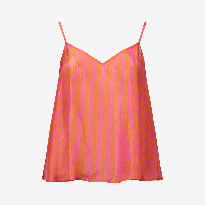 Top Herry - Orange