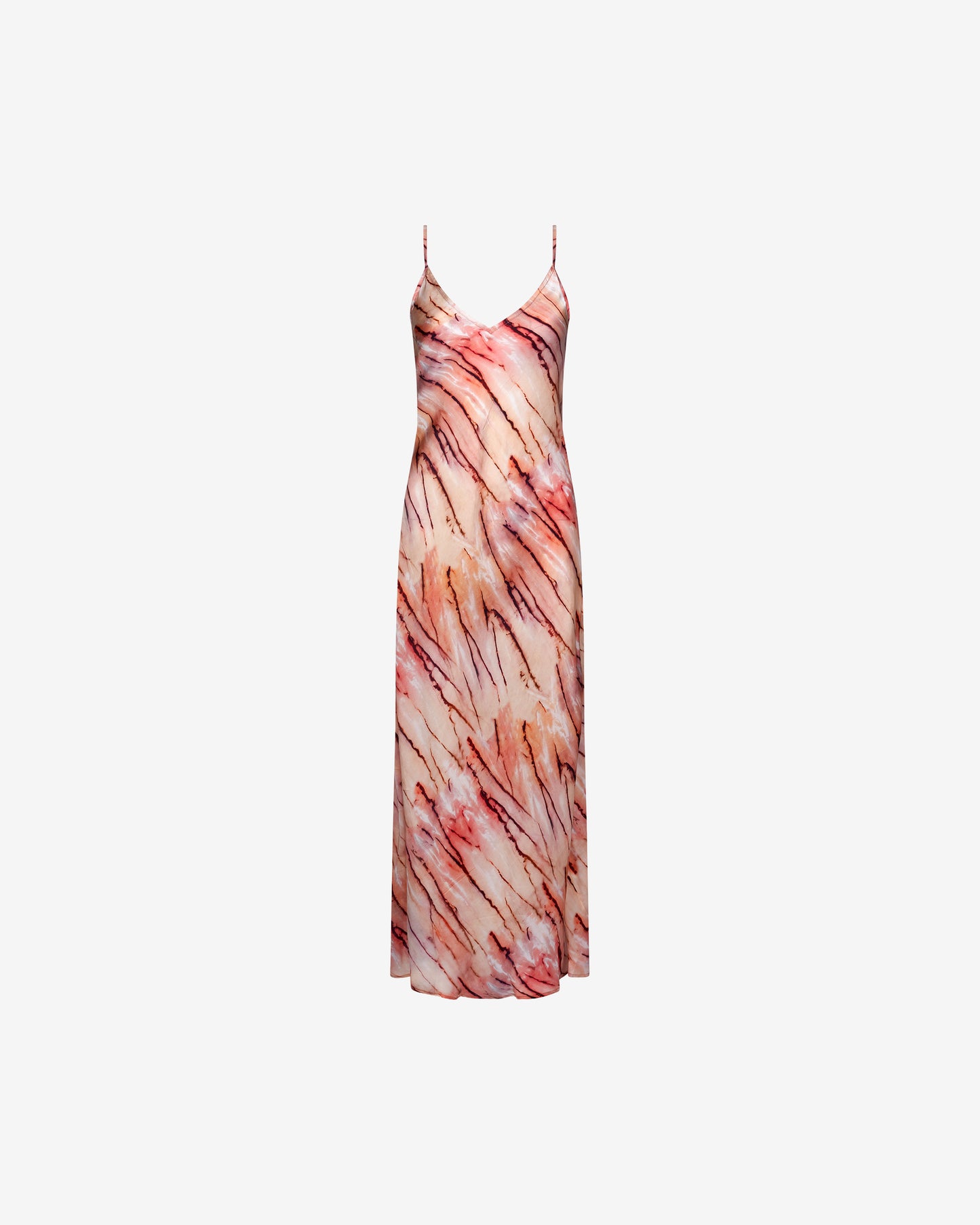 Robe Milov - Rose