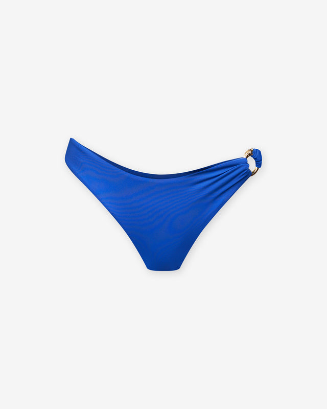 Maillot De Bain Remi - Bleu - Image 1