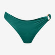 Maillot De Bain Remi - Vert