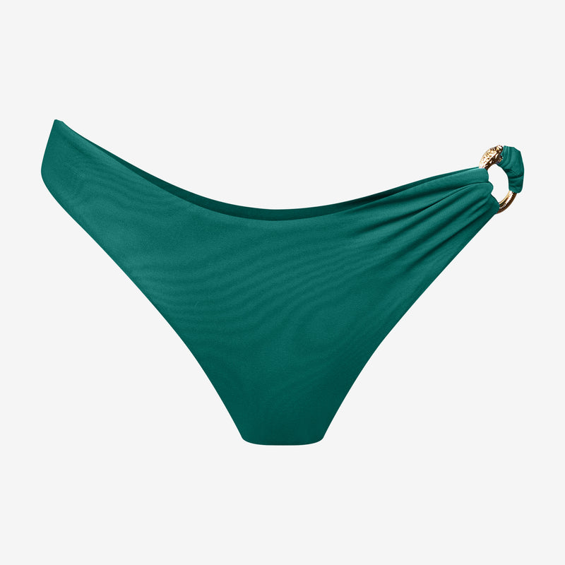 Maillot De Bain Remi - Vert