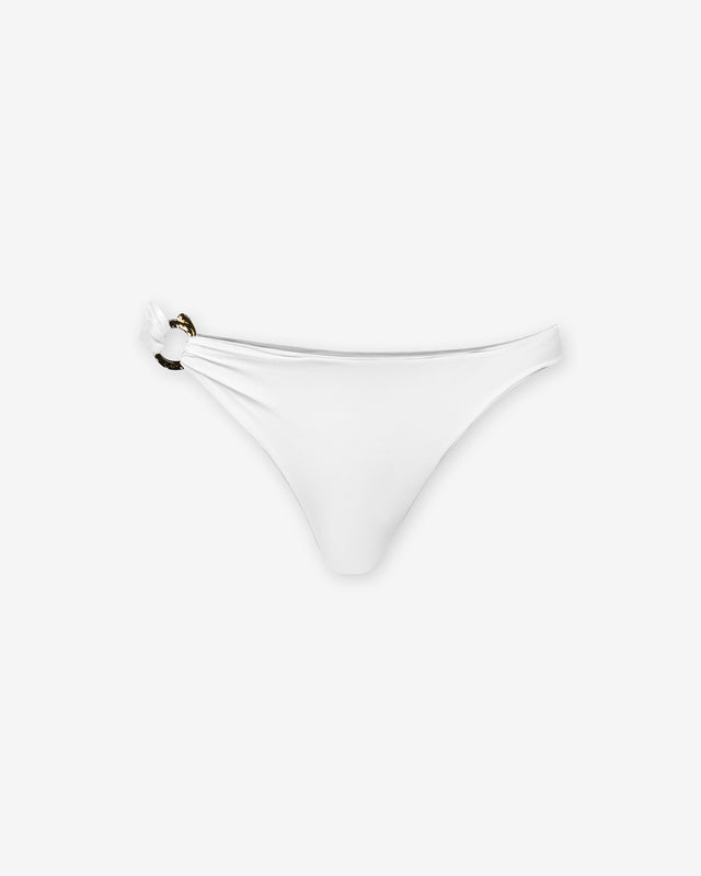 Maillot De Bain Remi - Blanc - Image 1