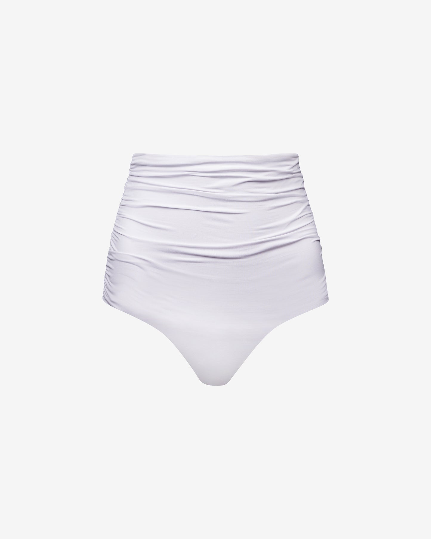 Rinette Swimsuit - White