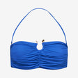 Maillot De Bain Rosy - Bleu