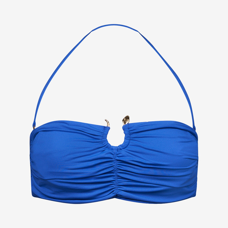 Maillot De Bain Rosy - Bleu