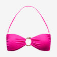 Maillot De Bain Rubino - Fuchsia