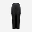 Pantalon Silma - Noir