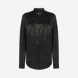 Chemise Siwa - Noir