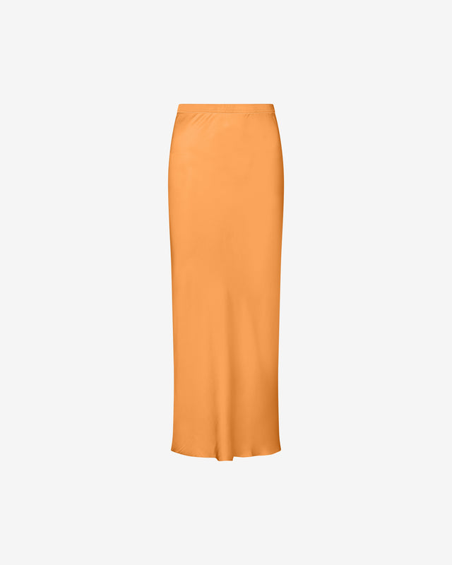 Jupe Tarra - Caramel - Image 1