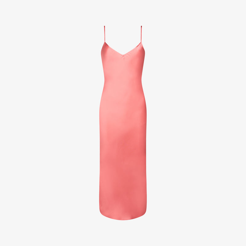 Robe Teva - Rose