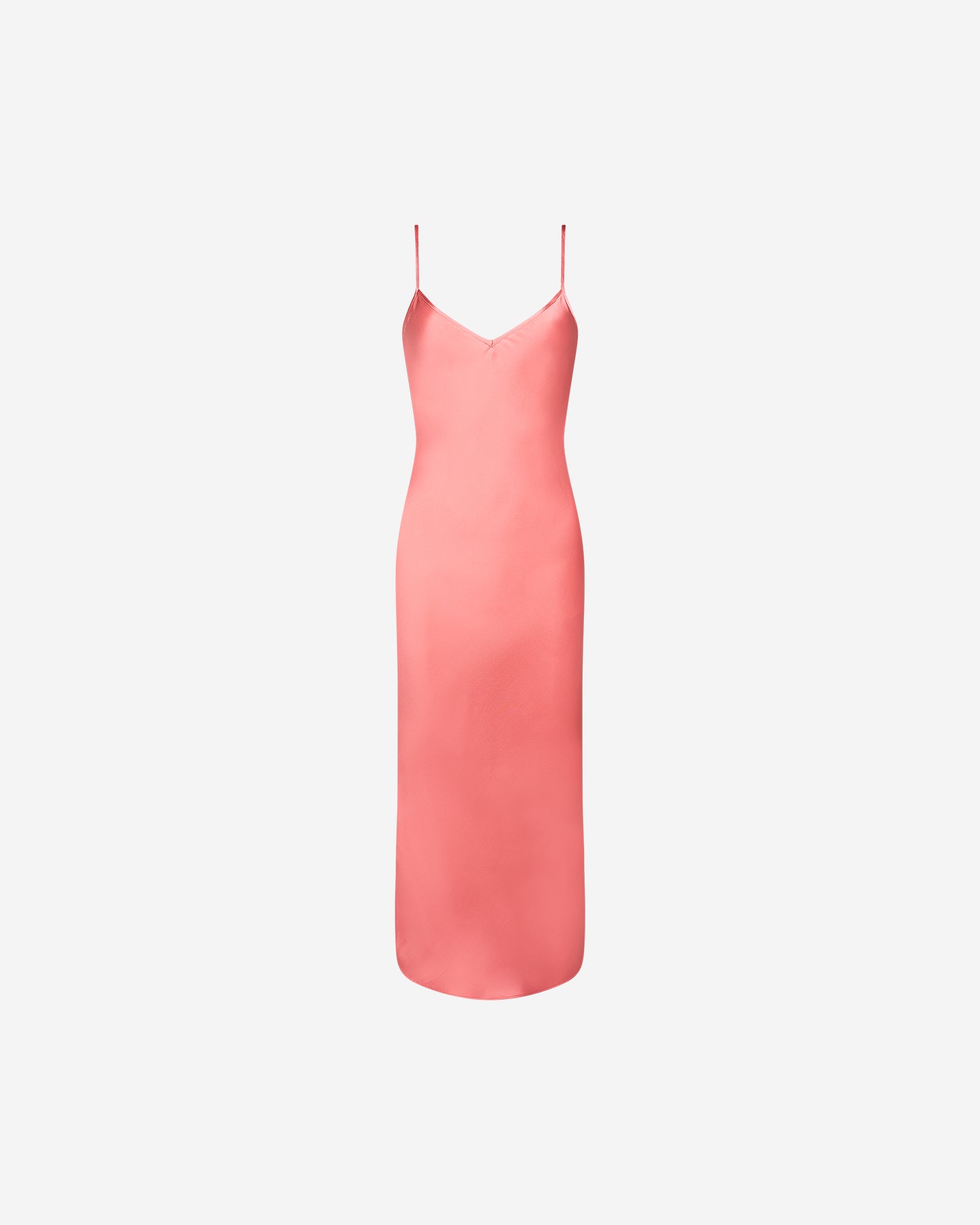 Robe Teva - Rose