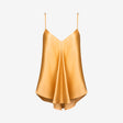 Top Tilma - Caramel