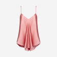 Top Tilma - Rose