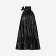 Venus Dress - Black