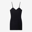 Robe Blom - Noir