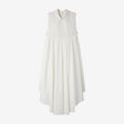 Top Coqui - Blanc